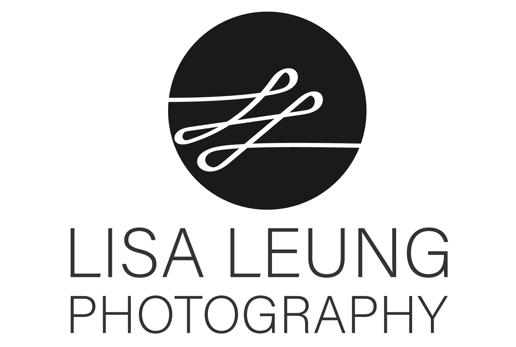 Lisa Leung Photography