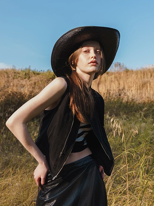 Editorial-western-fashion
