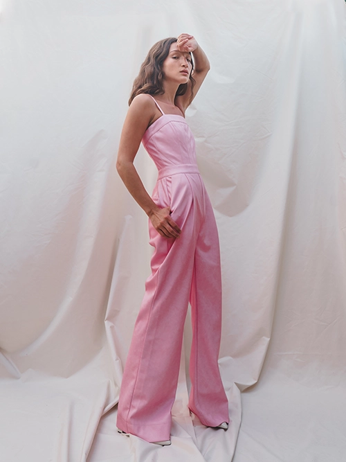 Fashion-editorial-jumpsuit