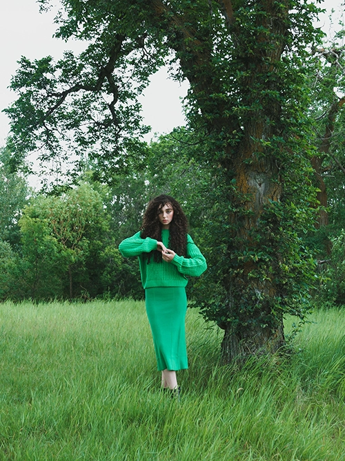 Green-outfit-editorial
