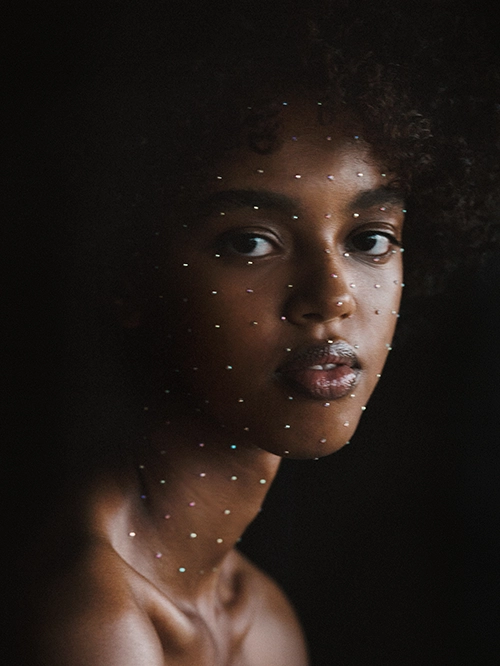 Jewelry-beauty-editorial