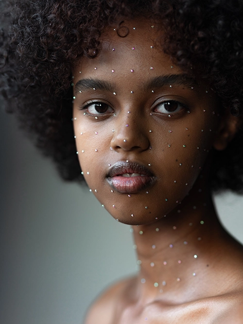Melanin-beauty-editorial